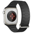 Flexible Apple Smartwatch Silicone Universel Strap