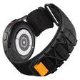 Super Comfortable Universel Nylon Universel Strap