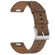 Lovely Universel Pu Leather Universel Strap