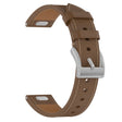 Remarkably Pleasant Universel Pu Leather Universel Strap