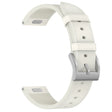 Very Elegant Universel Pu Leather Universel Strap