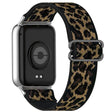 Really Fancy Xiaomi Smartwatch Nylon Universel Strap
