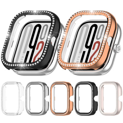 #serie_2
