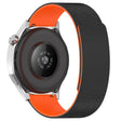 Unbelievably Comfortable Universel Silicone Universel Strap