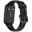 Unbelievably Cute Huawei Band 7 Silicone Strap