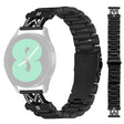 Durable Coros Apex Metal And Rhinestone Strap