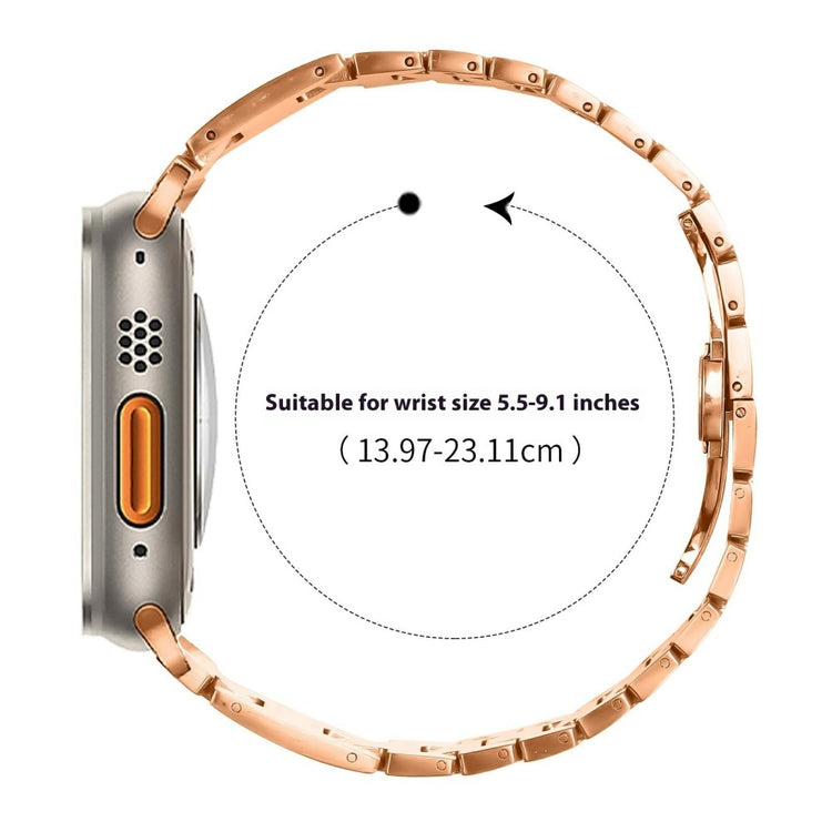 #serie_3