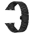 Very Fantastic Apple Smartwatch Metal Universel Strap