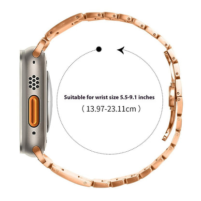 #serie_3