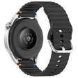 Very Pleasant Universel Silicone Universel Strap