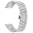 Absolutely Strong Huawei Watch GT 3 (46mm) Metal Strap
