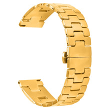 #serie_3