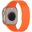 Very Pleasant Apple Smartwatch Silicone Universel Strap