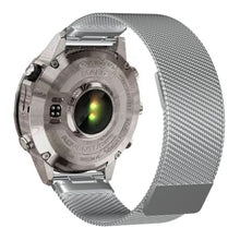 #serie_3