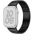 Increadibly Cute Apple Smartwatch Metal Universel Strap