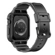 Unbelievably Cute Apple Watch Series 10 42mm Silicone Strap