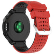 Mega Sweet Garmin Forerunner 220 Silicone Strap