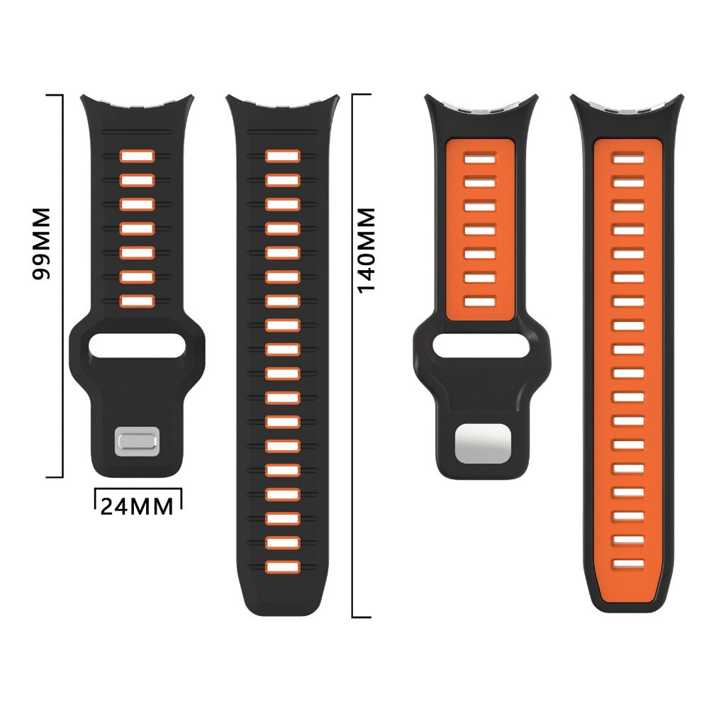 #serie_1