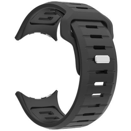 #serie_6