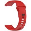 Unbelievably Cute Universel Silicone Universel Strap