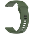 Unbelievably Cute Universel Silicone Universel Strap