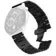Incredibly Good Xiaomi Watch S1 / Xiaomi Watch S1 Active Metal Universel Strap