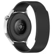 Super Comfortable Universel Silicone Universel Strap