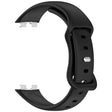 Really Pleasant Huawei Smartwatch Silicone Universel Strap
