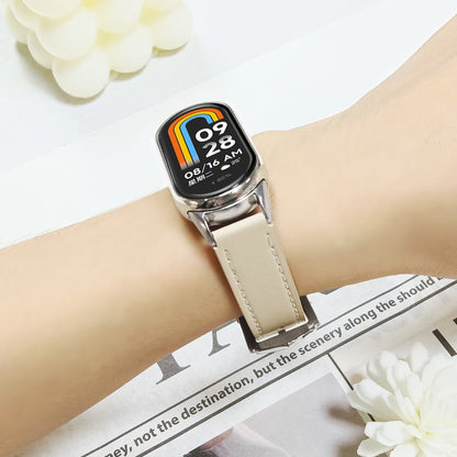 #serie_7