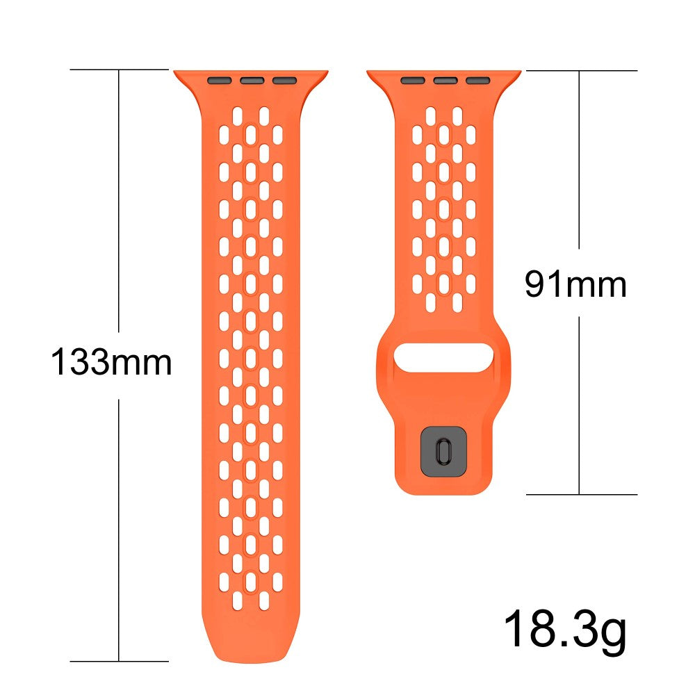 #serie_7
