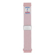 Strong 18mm Nylon Strap