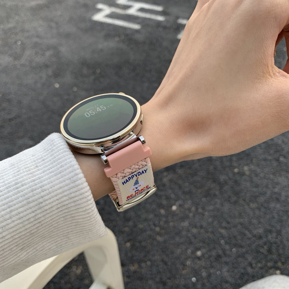 #serie_3