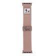 Super Good Apple Smartwatch Nylon Universel Strap