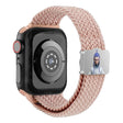 Very Nice Apple Smartwatch Nylon Universel Strap