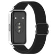 Super Agreeable Huawei Smartwatch Nylon Universel Strap