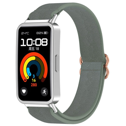 #serie_5