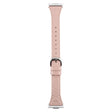Super Comfortable Huawei Watch Fit Genuine Leather Strap