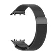 Mega Reliable Huawei Watch D2 Metal Strap