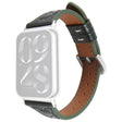Incredibly Tough Xiaomi Smartwatch Genuine Leather Universel Strap