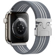 Absolutely Good Apple Smartwatch Nylon Universel Strap