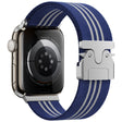 Remarkably Durable Apple Smartwatch Nylon Universel Strap