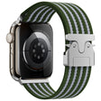 Absolutely Cute Apple Smartwatch Nylon Universel Strap