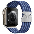 Remarkably Splendid Apple Smartwatch Nylon Universel Strap