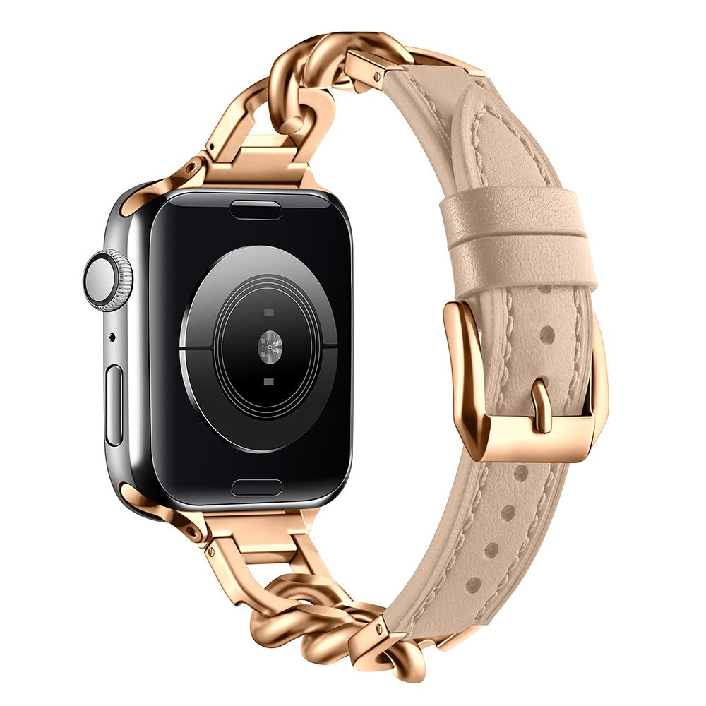 #serie_7