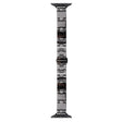 Super Sweet Apple Smartwatch Metal Universel Strap