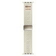 Super Cool Apple Smartwatch Nylon Universel Strap