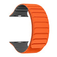 Super Comfortable Apple Smartwatch Silicone Universel Strap