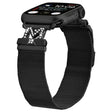 Very Neat Apple Smartwatch Metal Universel Strap