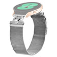 Very Neat Amazfit GTS 2 Mini Metal Strap