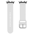 Unbelievably Comfortable Huawei Watch D2 Silicone Strap
